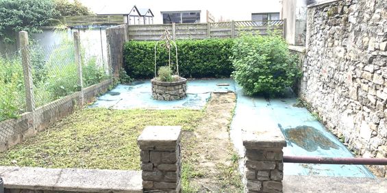 Location Appartement 2 pièces 30m² LE PORTEL 62480 - Photo 3