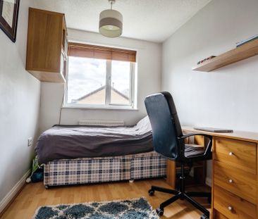 4 bedroom house to rent Severn Road, Oadby, Leicester, Leicestershi... - Photo 4