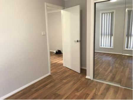 Brand New Mansion! - Photo 3