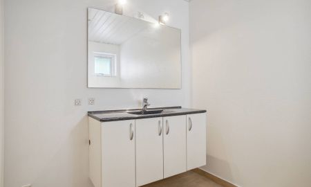 Om lejligheden - Foto 2