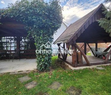 Erstbezug nach Sanierung ! 2-Zimmer, 50 m², EBK, Tageslichtbad, Gar... - Photo 4