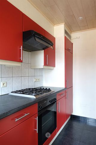 Appartement te huur in Gent - Foto 4