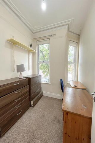 120 University Avenue, Belfast, BT7 1GZ - Photo 5