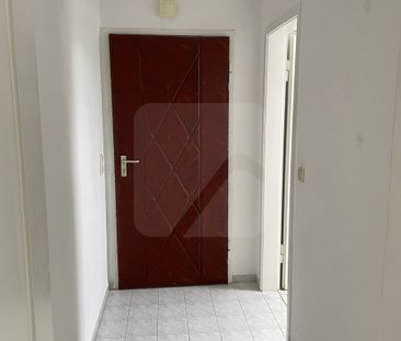 Lüdenscheid: Gemütliches Single-Appartment im Dachgeschoss - Photo 1