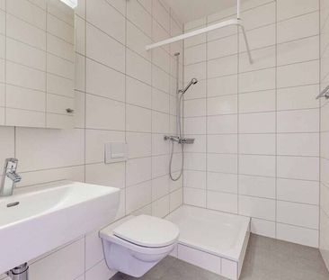 Perfect as a first apartment - Foto 4