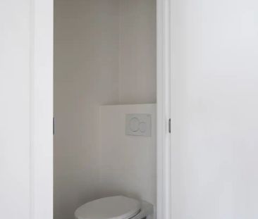 Gerenoveerd appartement - Photo 5