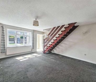 Barrymore Close, Langport, Somerset, TA10 - Photo 2