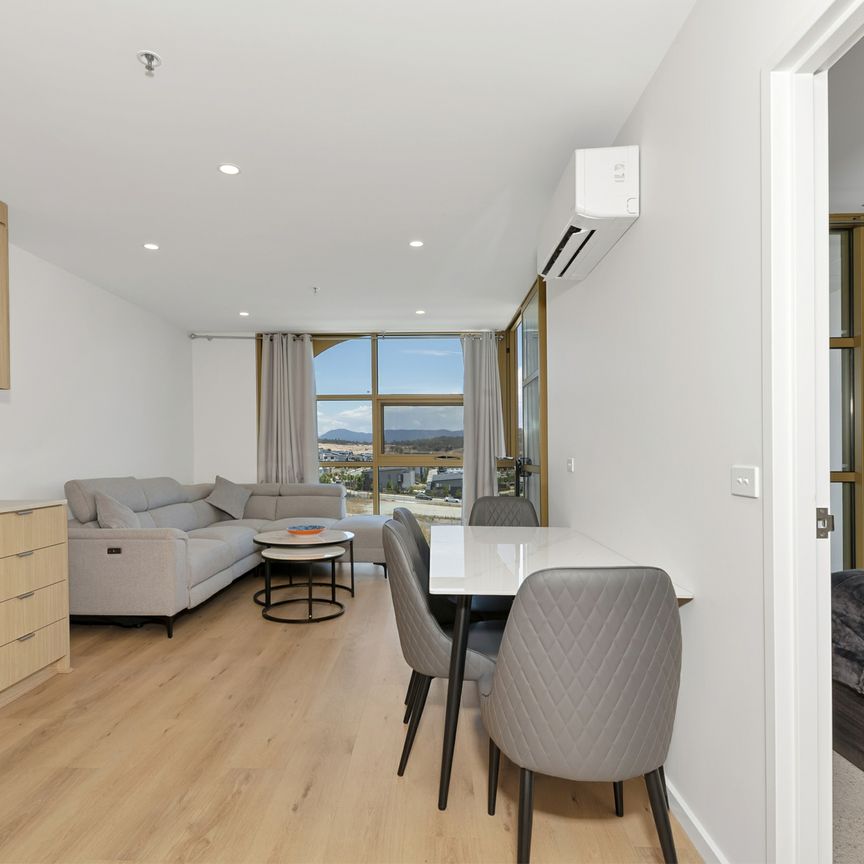 Boulevard Living - Photo 1