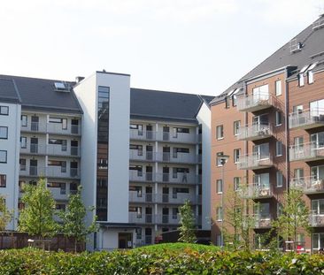 Lilla Tunnlandsgatan, Göteborg - Photo 1