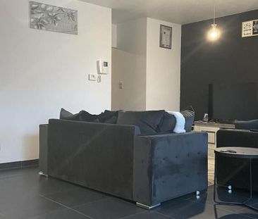 Appartement te huur in Gijzegem voor € 775 met 2 slaapkamers - Photo 5