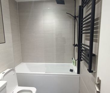 Alexandra Street, SS1 - Photo 4