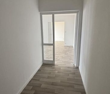 Appartement T5 - Marie Reynoard - Village Olympique - Photo 5