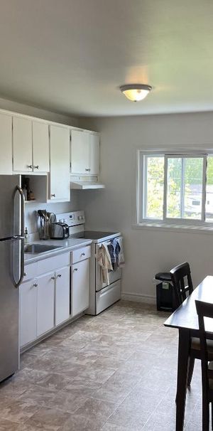 Lévis, Logement 4.5 pièces - Photo 1