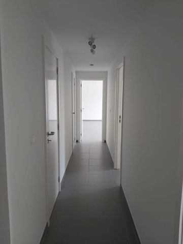 Appartement te huur - Photo 5