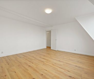 Te huur: Appartement Frederik Hendriklaan in Den Haag - Photo 1