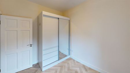 The Cottage, Ballincollig, Cork - Photo 2