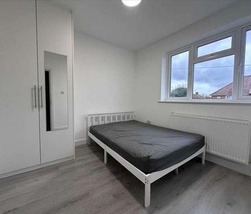 Warneford Road, Harrow, HA3 - Photo 6