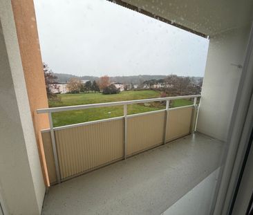 Hagebygatan 166 – 2rok (lgh 1302) - Photo 1