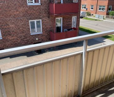 Repslagargatan, Landskrona - Photo 1