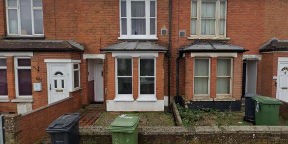 Tonbridge Road, Maidstone ME16, London - Photo 3