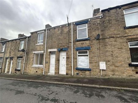 Charlotte Street, Stanley, County Durham, DH9 - Photo 4