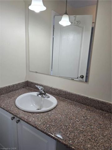For Lease - 135 James Street Unit# 1004, Hamilton, Ontario - Photo 5