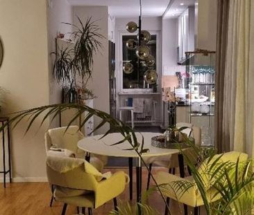 Wieselgrensplatsen - Photo 5