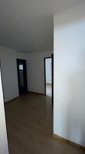 Appartement 2 Pièces 54 m² - Photo 2