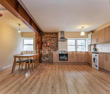 (?ppw) Leazes Arcade, City Centre, Newcastle Upon Tyne, NE1 - Photo 5