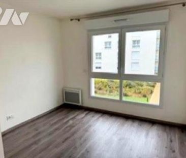 Appartement - 3 pièces - 64m² - Photo 5