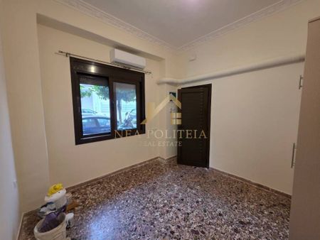 Studio/Γκαρσονιέρα για ενοικίαση Κορυδαλλός - Photo 3
