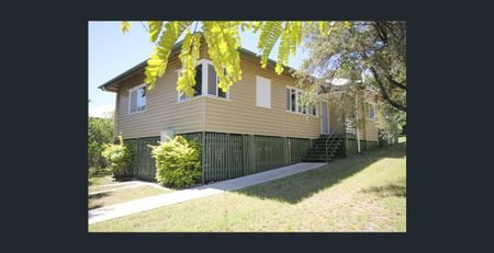 7 Harrow Street, 4700, West Rockhampton Qld - Photo 2