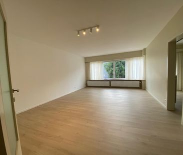 Te Huur 2 slaapkamers Oostende Klaprozenlaan 27 - Photo 3