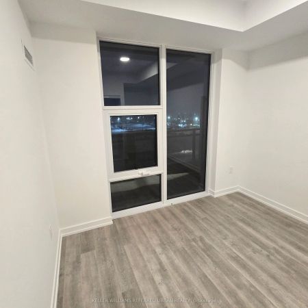 9751 Markham Road #B-511 - Photo 5