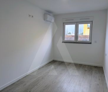 Apartamento T2 em Aveiro - Photo 1