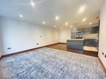 3 bedroom property to rent - Photo 5