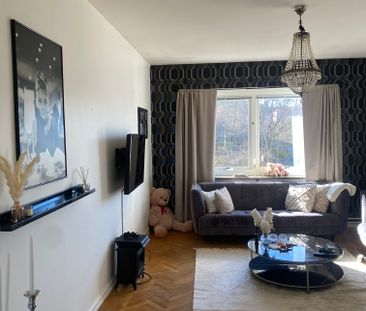Kungsgatan, Uddevalla - Photo 3