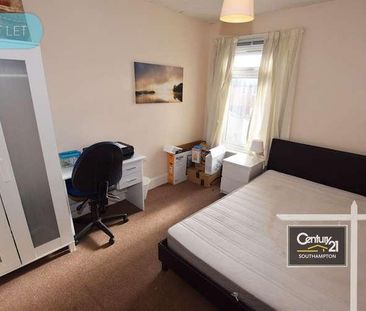 |ref: |, Padwell Road, Southampton, SO14 - Photo 4