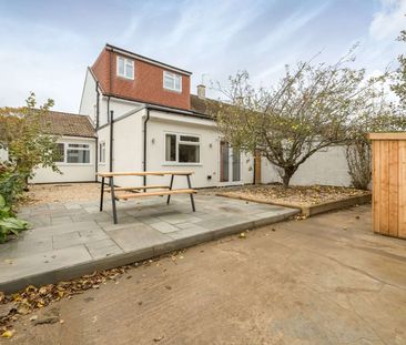 OX Living is proud to present this high-quality 8-bedroom co-living... - Photo 6