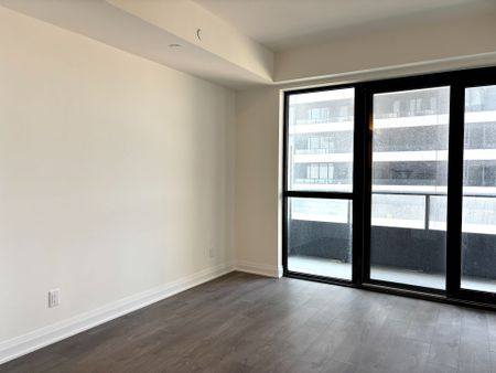 For Lease - 4015 The Exchange N/A Unit# 1610, Mississauga, Ontario - Photo 2