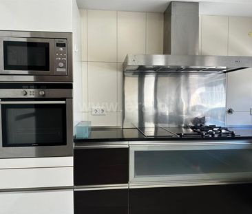 Apartamento T3 em Lisboa - Photo 6