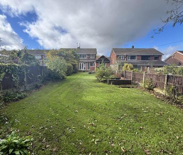 3 bedroom semi-detached house to rent - Photo 3