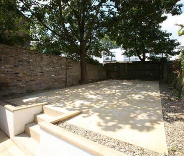 Dartmouth Road, Forest Hill, SE23 - Photo 5