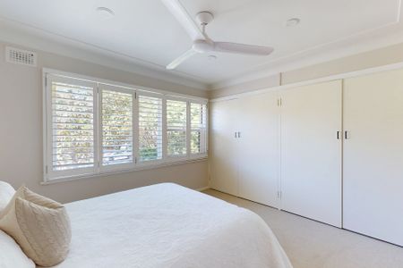 32 Sun Hill Drive, Merewether Heights NSW 2291 - Photo 3