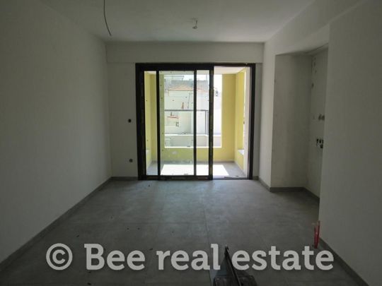 Studio/Γκαρσονιέρα για ενοικίαση Μεταμόρφωση (Βόλος) - Photo 1