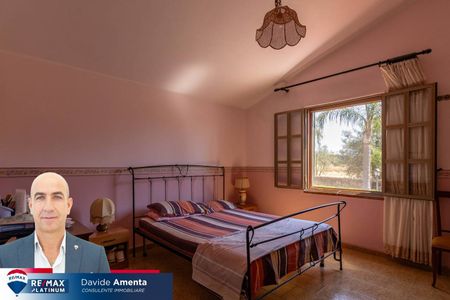 Villa unifamiliare via montale 1, Melilli - Photo 4