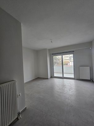 Διαμέρισμα για ενοικίαση Ζαχαριώτες (Καρδίτσα) - Φωτογραφία 1