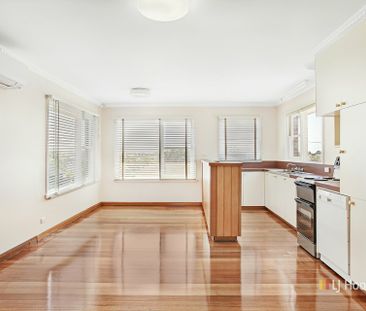 38 Lyons Avenue, MIANDETTA - Photo 1