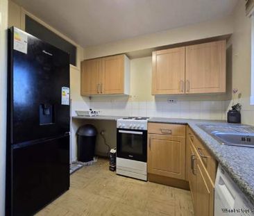 2 bedroom property to rent in Chigwell - Photo 4