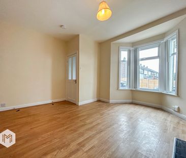 Arkwright Street - Photo 3